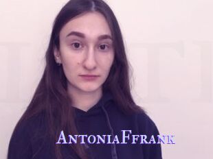 AntoniaFfrank