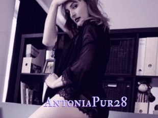 AntoniaPur28