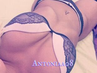 Antoniaa08