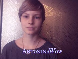 AntoninaWow