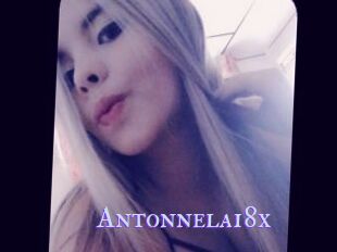 Antonnela18x