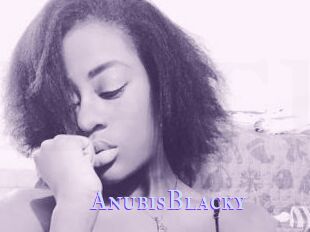 AnubisBlacky