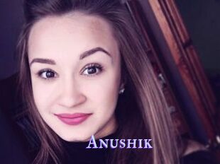 Anushik