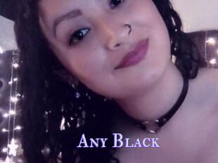 Any_Black