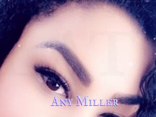 Any_Miller