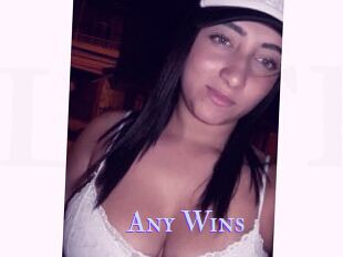 Any_Wins