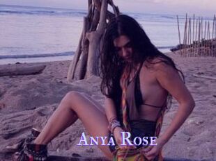 Anya_Rose