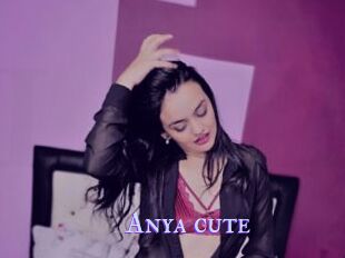 Anya_cute