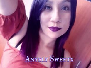 Anyely_Sweetx