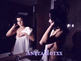 AnytaHotxx