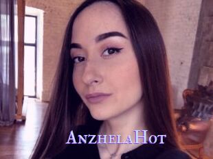 AnzhelaHot