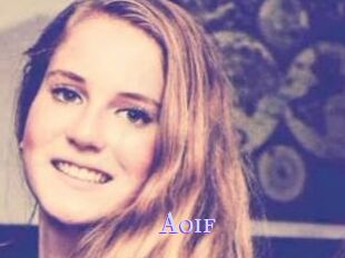 Aoif