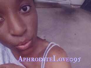 AphroditeLove095