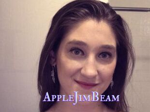 AppleJimBeam