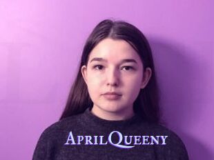 AprilQueeny