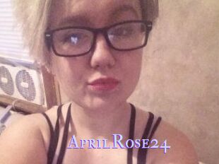 AprilRose24