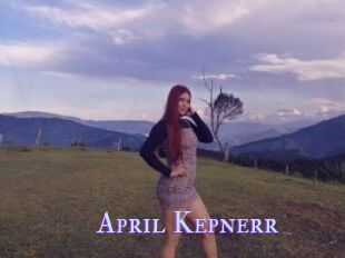 April_Kepnerr