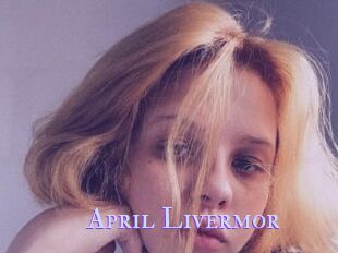 April_Livermor