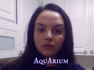 AquArium