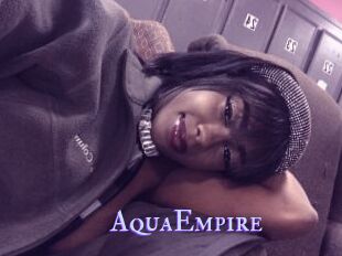 AquaEmpire