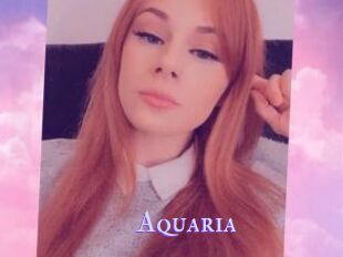 Aquaria