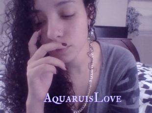 AquaruisLove