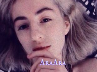 AraAra