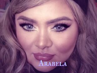 Arabela