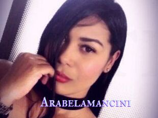 Arabela_mancini