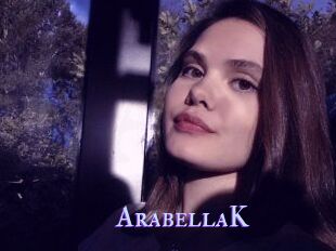 ArabellaK