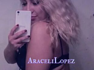 AraceliLopez