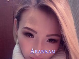 Arankam