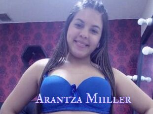 Arantza_Miiller