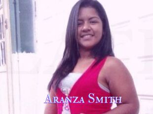 Aranza_Smith