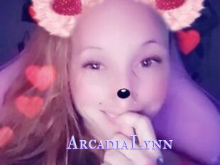 ArcadiaLynn