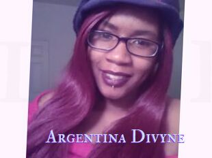 Argentina_Divyne