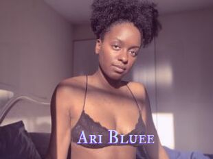 Ari_Bluee