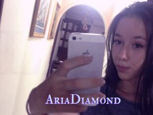 AriaDiamond