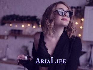 AriaLife