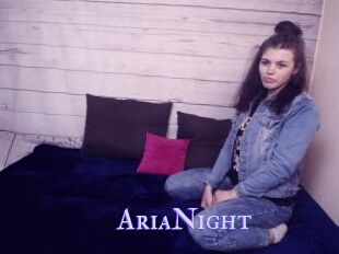 AriaNight