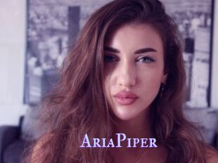 AriaPiper