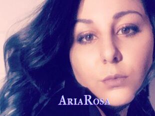 AriaRosa