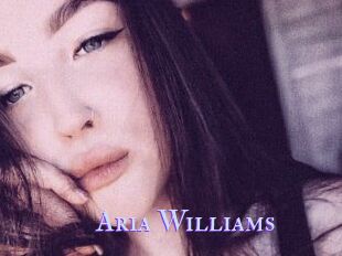 Aria_Williams