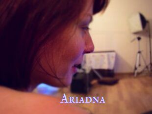 Ariadna