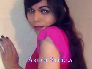 Ariah_Stella