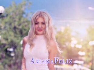 ArianaFelix