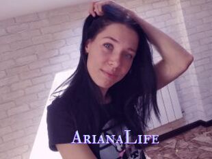 ArianaLife