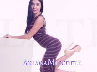 ArianaMitchell