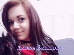 Ariana_Brilliant