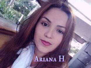 Ariana_H